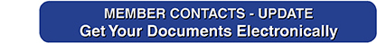 Member Contacts